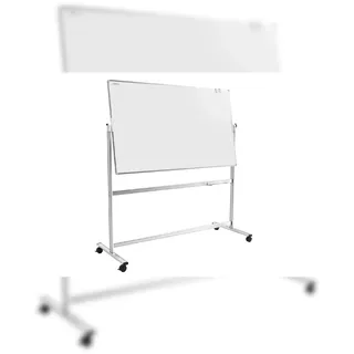 ALLboards Mobiles Whiteboard 120 x 90 cm