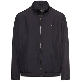 camel active Wolljacke 26