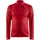 Core Gain Midlayer Rot S
