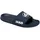Herren Blau 39