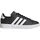 Core Black / Cloud White / Core Black 42