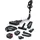 BSS715FRSH schwarz