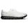Herren White / Black 47,5
