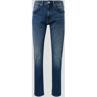 S.Oliver Herren, Jeans-Hose