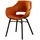 Velvet cognac