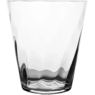 Zalto W1 Becher Effekt 6er Set