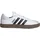 Cloud White / Core Black / Grey One 48
