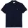 Classic Fit 12 12 Shirt navy blue M