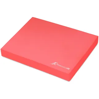 ProSource Balance Pad 15"x19" Rot