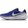 Herren Deep Royal Blue/White/World Indigo 45 1/2