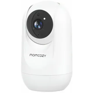 Momcozy Kamera für BM01