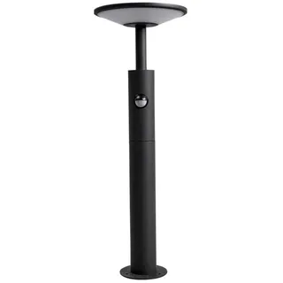 LUCANDE LED Wegeleuchte 60 cm 9619134