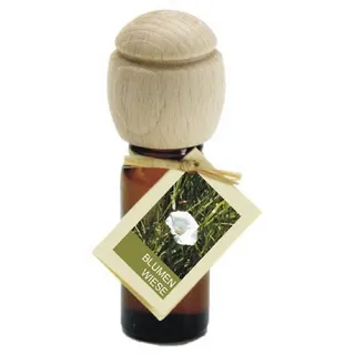 traumduft-manufaktur gmbh Traumduft Piccolino Blumenwiese Duftöl 10 ml