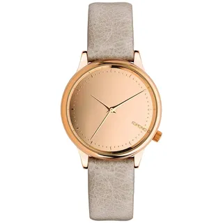 Montre Femme Komono KOM-W2872 (Ø 36 mm)