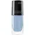 804 everland Farblack 10 ml