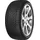 165/55 R15 75H