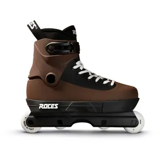 ROCES Fifth Element Zenk mana - 42