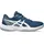 Upcourt 6 Kinder Blau/Weiß 35