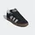 Core Black/Crystal White/Gum 38