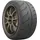 185/60 R13 80V
