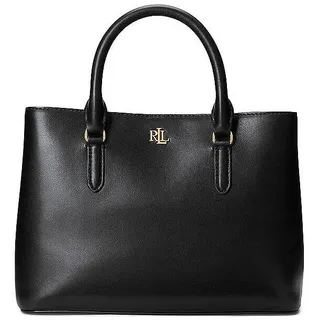 Ralph Lauren Marcy 26 black