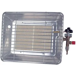 Rothenberger Eco ohne Piezo