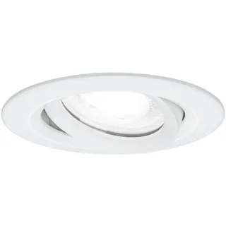 Paulmann Nova Plus 936.72