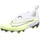 FG barely volt/gridiron barely 36,5
