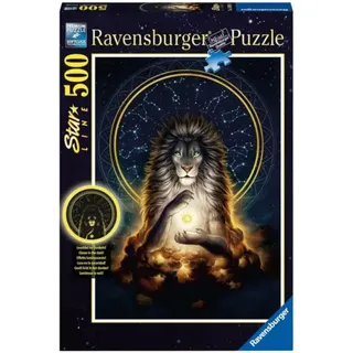 Ravensburger 16992
