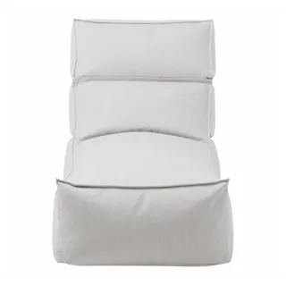 BLOMUS Stay Cloud