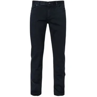 ALBERTO Herren Jeans Pipe Superfit T400 30er bis 36er Länge - 40W / 34L