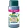Entspannung PUR 720 g