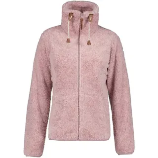 ICEPEAK Colony Pink XXL