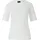BLACK LABEL Damen 2171513 0200 48