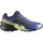 Herren Bluing/Black/Acid Lime 43 1/3