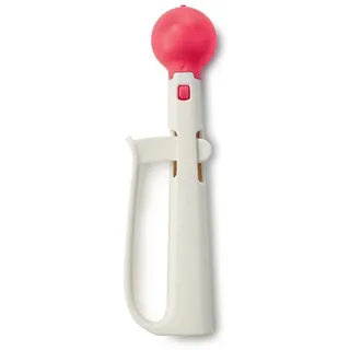 TUPPERWARE Teigportionierer Tupperware PortionsART zubereiten und anrichten ein Kinderspiel!