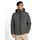 Outdoorjacke grün 2XL