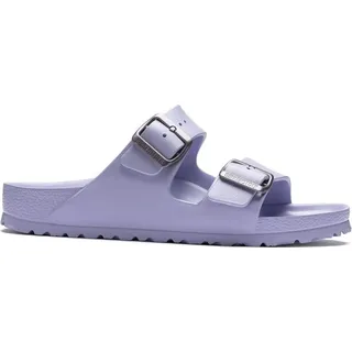 Birkenstock Arizona EVA Purple Fog 39