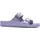 Purple Fog 39