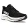 Herren Black/White 42 2/3
