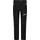 KID LONG PANT Hose Schwarz 110