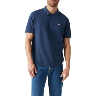 Levi's Levis HM Dress Blues XL