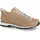 Damen Beige 36