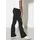 KIDS Marlene-Hose Hose Schwarz 146