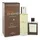 30 ml + Eau de Toilette Refill 125 ml Geschenkset