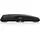 L 420L brillant black