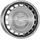 FL 616007 ET36 5 5x98 ML58