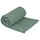 Towel Handtuch 50 x 100 cm sage