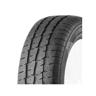 Fronway ICEPOWER 989 225/70 R15C 112/110R BSW