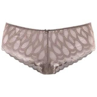 LASCANA Evita Panty Beige 48/50